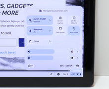 Load image into Gallery viewer, 45873337
