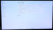 Load image into Gallery viewer, 47558361

