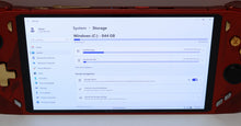 Load image into Gallery viewer, 45919723
