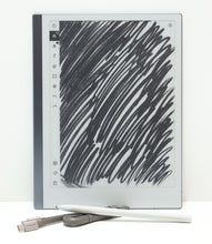 Load image into Gallery viewer, 46066844
