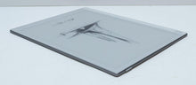 Load image into Gallery viewer, 47542478
