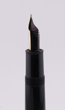 Load image into Gallery viewer, 46250273
