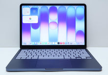 Load image into Gallery viewer, 47497986
