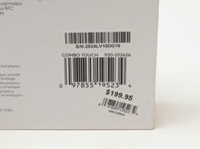 Load image into Gallery viewer, 46250278
