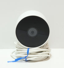 Load image into Gallery viewer, 46055850
