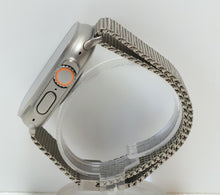 Load image into Gallery viewer, 46583337
