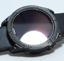 Load image into Gallery viewer, 47773118
