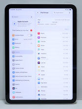 Load image into Gallery viewer, 47495982
