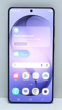 Load image into Gallery viewer, 47734983
