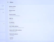 Load image into Gallery viewer, 46250287
