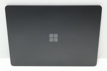 Load image into Gallery viewer, 46141475
