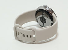 Load image into Gallery viewer, 46229589
