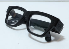 Load image into Gallery viewer, 47700784
