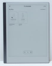Load image into Gallery viewer, 47483236

