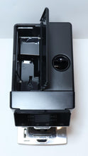 Load image into Gallery viewer, 47537932
