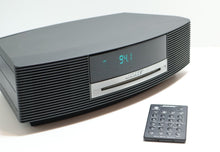 Load image into Gallery viewer, 46640209
