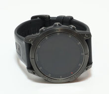Load image into Gallery viewer, 45188870
