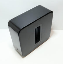 Load image into Gallery viewer, 47449209
