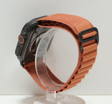 Load image into Gallery viewer, 47131766
