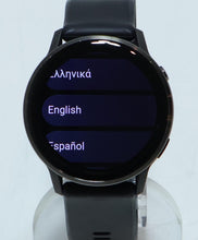 Load image into Gallery viewer, 47507415
