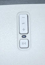 Load image into Gallery viewer, 47483199
