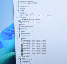 Load image into Gallery viewer, 46707475
