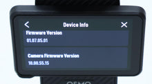 Load image into Gallery viewer, 47534691
