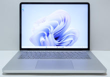 Load image into Gallery viewer, 47863217
