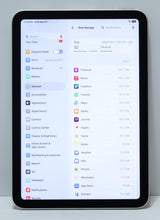 Load image into Gallery viewer, 47848178
