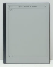 Load image into Gallery viewer, 47352211
