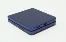 Load image into Gallery viewer, 46229573
