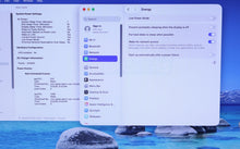 Load image into Gallery viewer, 46707480
