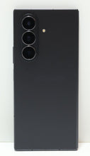Load image into Gallery viewer, 45854202
