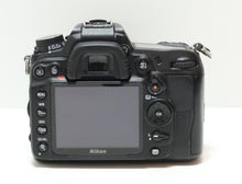 Load image into Gallery viewer, 45867101
