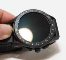 Load image into Gallery viewer, 45348308

