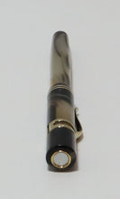 Load image into Gallery viewer, Visconti Ragtime 20th Anniversary Limited Edition Rollerball Pen
