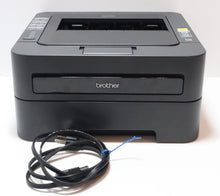 Load image into Gallery viewer, Brother HL-2270DW Compact Wireless Laser Printer READ
