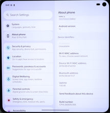 Load image into Gallery viewer, 47338431
