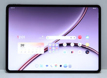 Load image into Gallery viewer, 47753369
