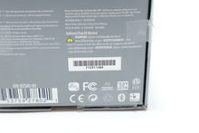 Load image into Gallery viewer, 47885502
