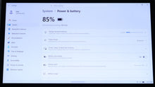 Load image into Gallery viewer, 47773121
