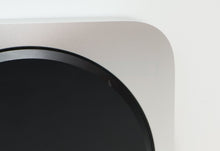 Load image into Gallery viewer, 46707480
