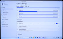 Load image into Gallery viewer, 47777303
