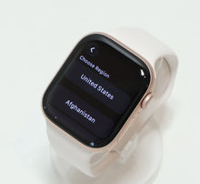 Load image into Gallery viewer, 46671294
