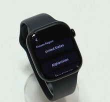 Load image into Gallery viewer, 47246580
