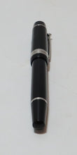 Load image into Gallery viewer, Montblanc Donation Pen Homage to Frederic Chopin Special Edition Rollerball Pen
