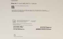 Load image into Gallery viewer, 46250279
