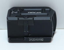 Load image into Gallery viewer, 47553413
