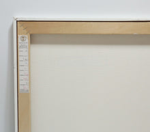 Load image into Gallery viewer, 45413404
