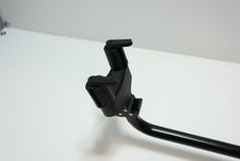 Load image into Gallery viewer, 46066855
